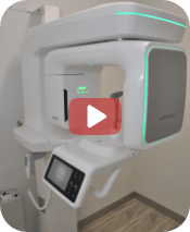 x-ray machine video thumbnail